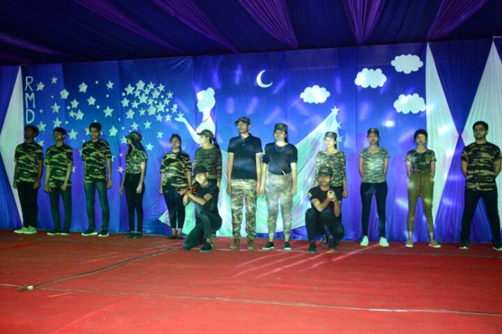 events